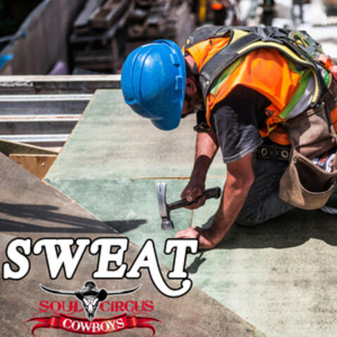 Sweat