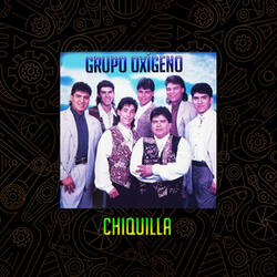 Chiquilla
