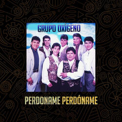Perdoname Perdóname