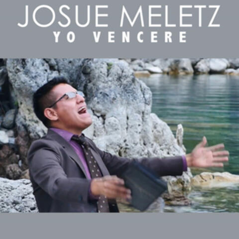Yo Venceré