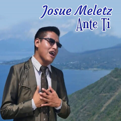 Ante Tí