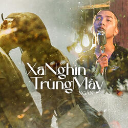 Xa Nghìn Trùng Mây