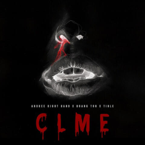 Clme