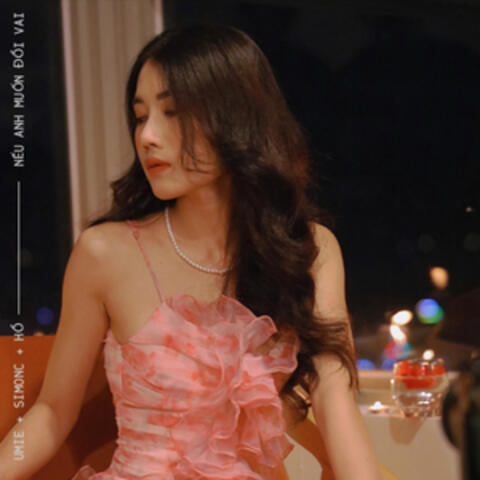 Nếu Anh Muốn Đổi Vai (Remix Version)