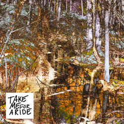 Take Me For a Ride