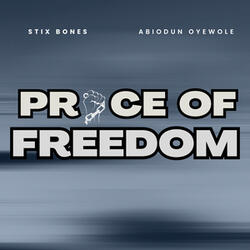 Price Of Freedom