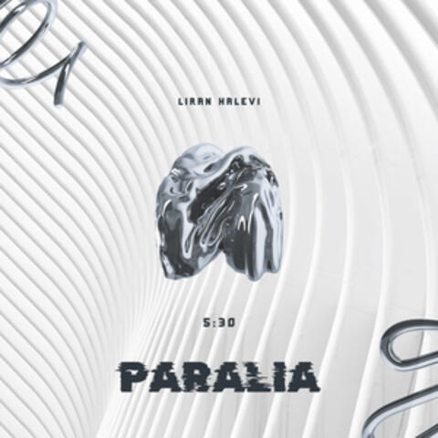 Paralia