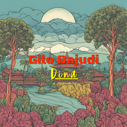 Gilo Bajudi