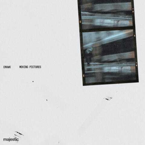 MOVING PICTURES