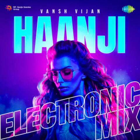 Haanji