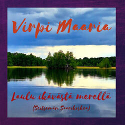 Mustasukkainen apollo