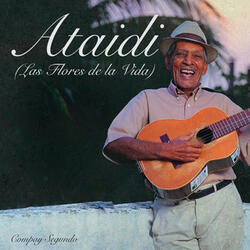 Ataidi (Las Flores de la Vida)