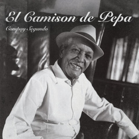 El Camisón De Pepa