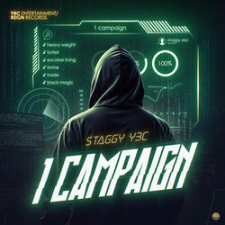 1 Campaign
