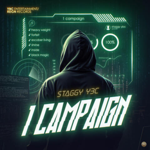 1 Campaign