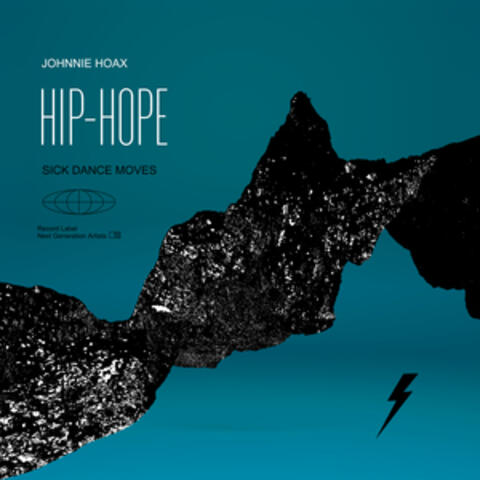 Hip-Hope