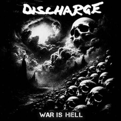 War is Hell
