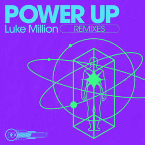Power Up