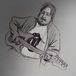 Comentário a Respeito de Dió