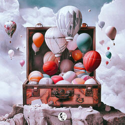 Wonderland