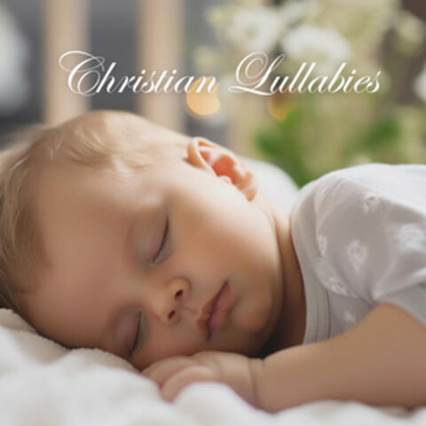 Christian Lullabies