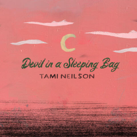 Devil In A Sleeping Bag