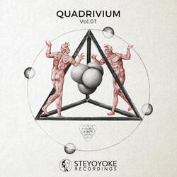 Continuum
