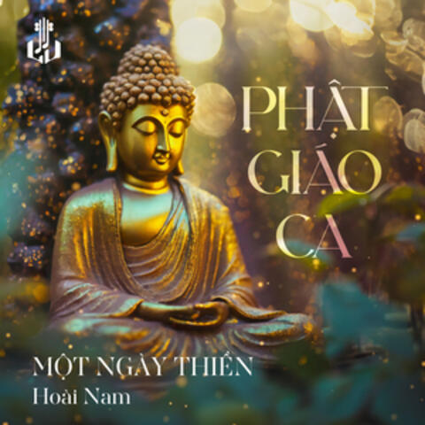 Một Ngày Thiền