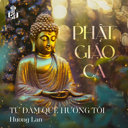 Từ Đàm Quê Hương Tôi