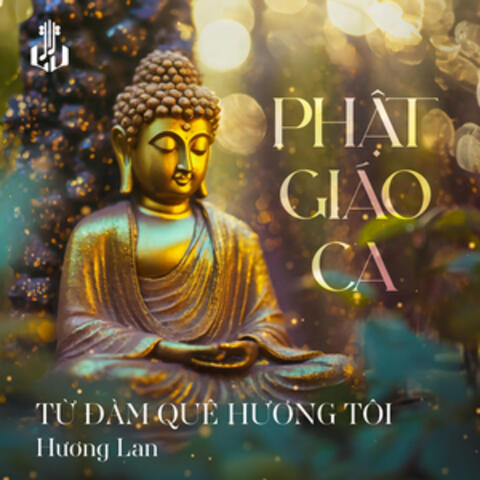 Từ Đàm Quê Hương Tôi