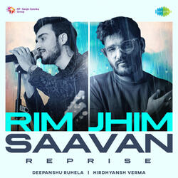 Rim Jhim Saavan