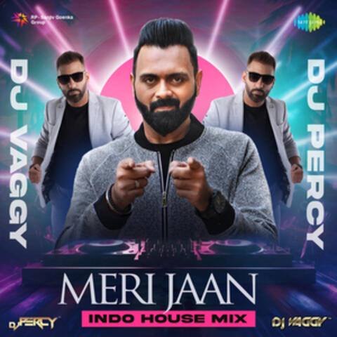 Meri Jaan
