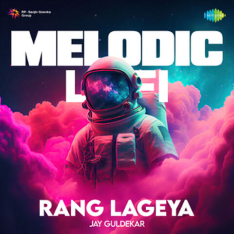 Rang Lageya