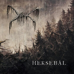 Heksebål