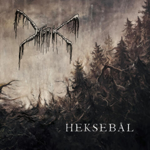 Heksebål