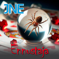 Ennustaja