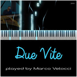 Due Vite