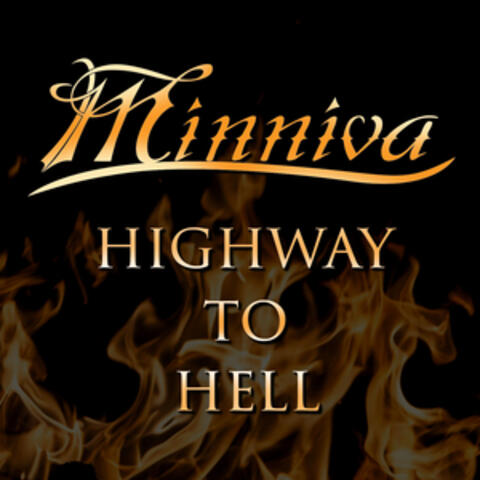 Highway To Hell