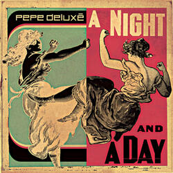 A Day and a Night