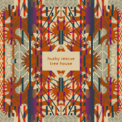 Tree House (Radio Edit)