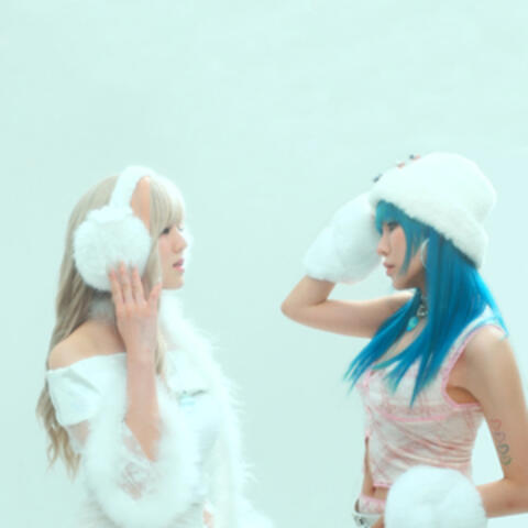 夢寐 (feat. J Jelly)