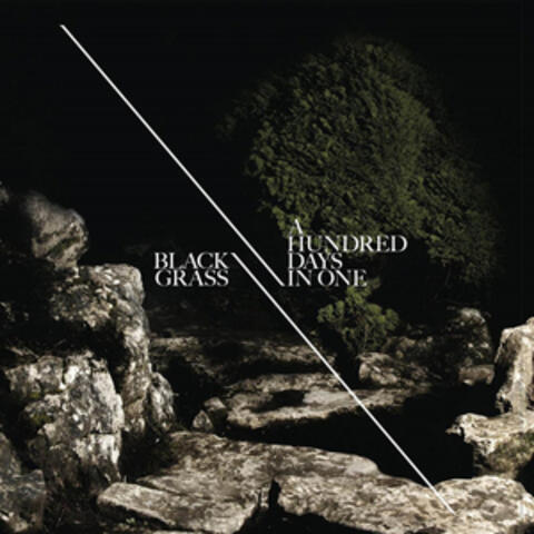 Black Grass