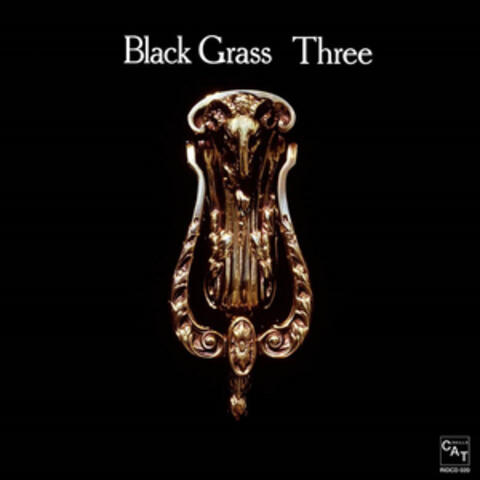 Three