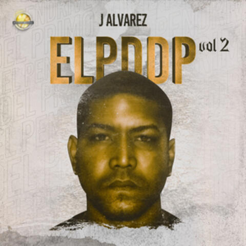 ELPDDP, Vol.2