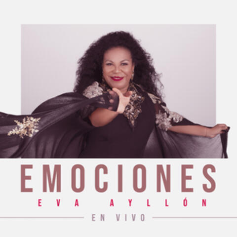 Emociones