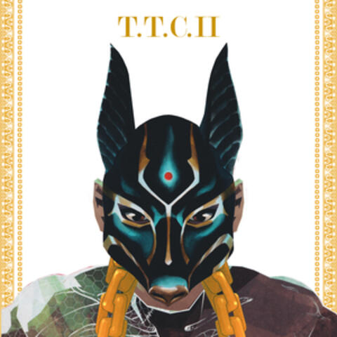 Trust The Chain II