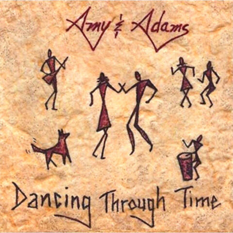Dancing Through Time