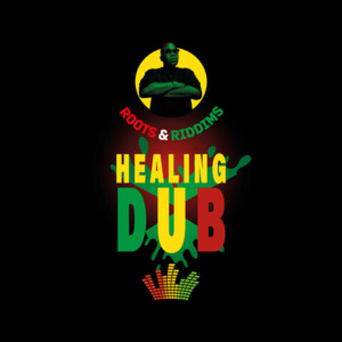 Healing Dub