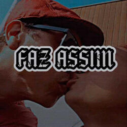 Faz Assim