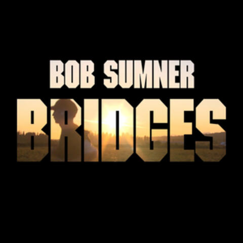 Bridges